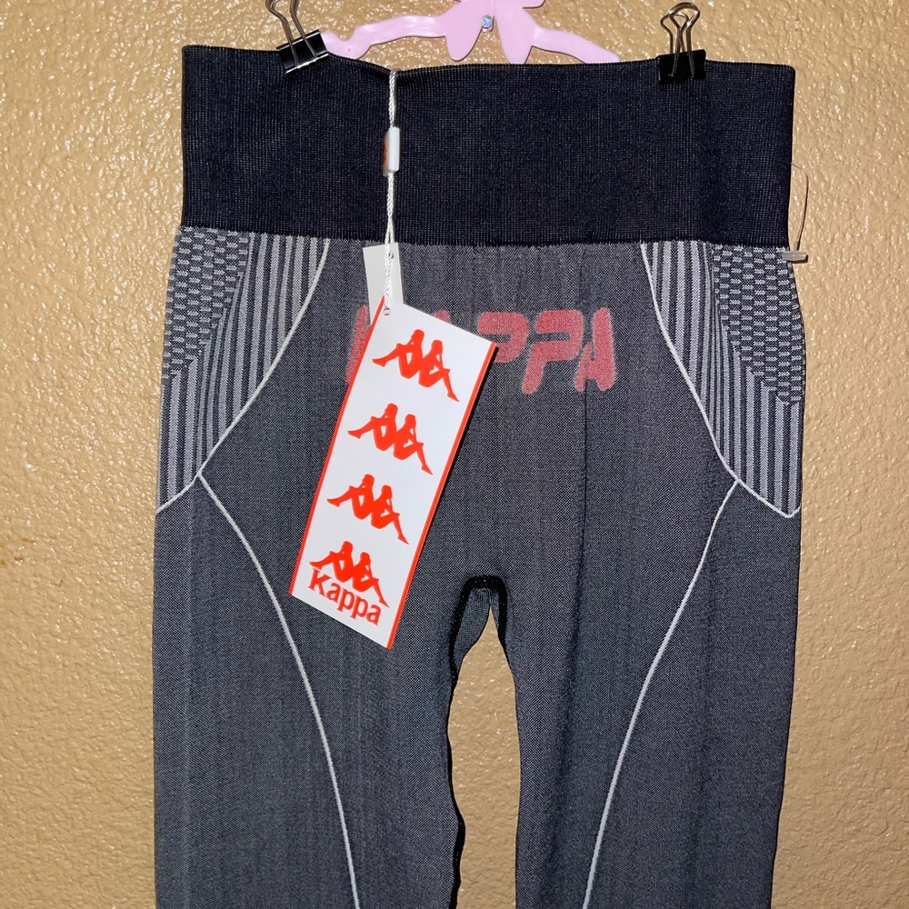 Kappa - Picture 5 of 11